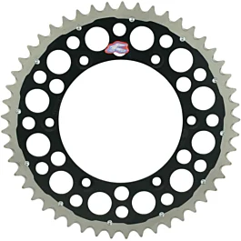 ksmotorcycles-620260926024009553782