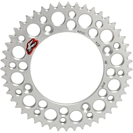 ksmotorcycles-620260926024135554003