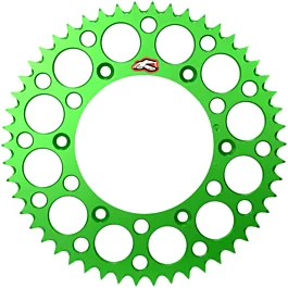 ksmotorcycles-620260926024331554331