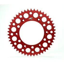 ksmotorcycles-620260926024443554542