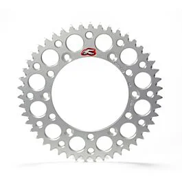 ksmotorcycles-620260926024500554596