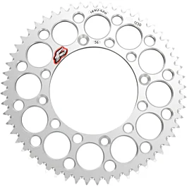 ksmotorcycles-620260926024611554788