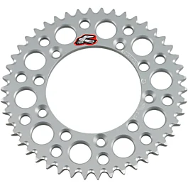 ksmotorcycles-620260926024625554822