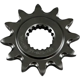 ksmotorcycles-620260926025140555704