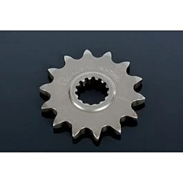 ksmotorcycles-620260926025401556138