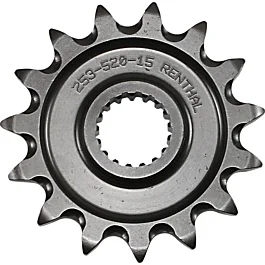 ksmotorcycles-620260926025422556192
