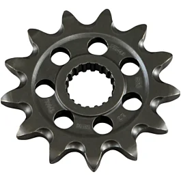 ksmotorcycles-620260926025428556209