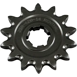 ksmotorcycles-620260926025457556274