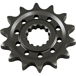 ksmotorcycles-620260926025531556353