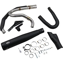 ksmotorcycles-620260926025928557041