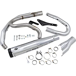 ksmotorcycles-620260926025931557050