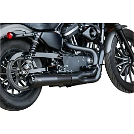 ksmotorcycles-620260926025935557061