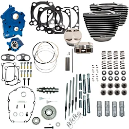 ksmotorcycles-620260926030003557152