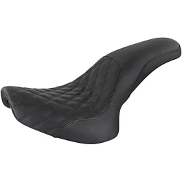 ksmotorcycles-620260926030047557279