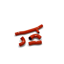 ksmotorcycles-620260926030216557568