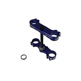 ksmotorcycles-620260926030326557801