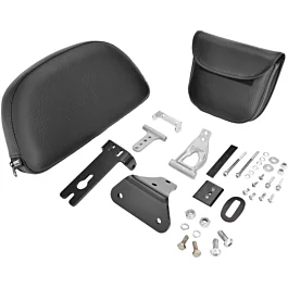 ksmotorcycles-620260926030439558021