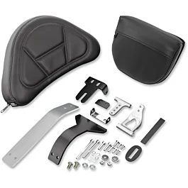 ksmotorcycles-620260926030448558048