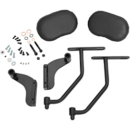 ksmotorcycles-620260926030517558134