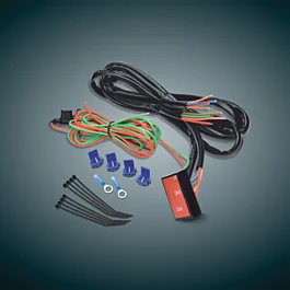 ksmotorcycles-620260926030552558227