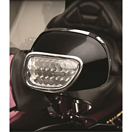 ksmotorcycles-620260926030615558296