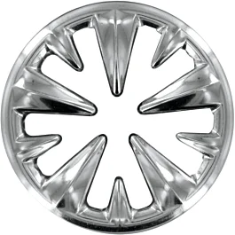 ksmotorcycles-620260926030715558472