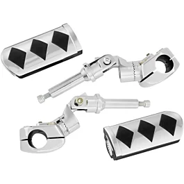 ksmotorcycles-620260926030749558569