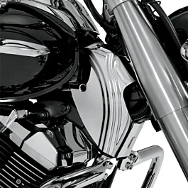 ksmotorcycles-620260926030925558869