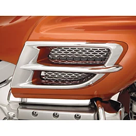 ksmotorcycles-620260926030937558908