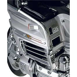 ksmotorcycles-620260926030942558920