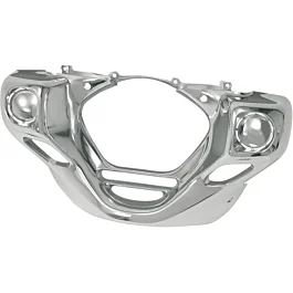 ksmotorcycles-620260926030945558932