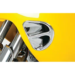 ksmotorcycles-620260926030949558945