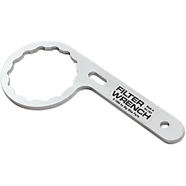 ksmotorcycles-620260926031002558980