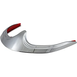 ksmotorcycles-620260926031051559119