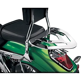 ksmotorcycles-620260926031203559330