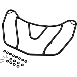 ksmotorcycles-620260926031228559414