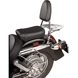 ksmotorcycles-620260926031251559488