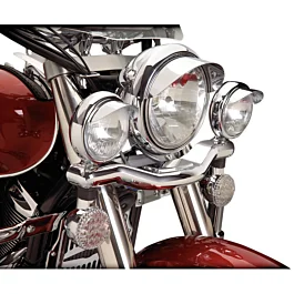 ksmotorcycles-620260926031256559500