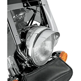 ksmotorcycles-620260926031256559502