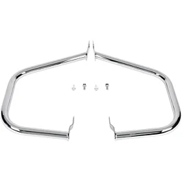 ksmotorcycles-620260926031357559672