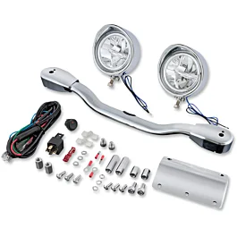 ksmotorcycles-620260926031454559845