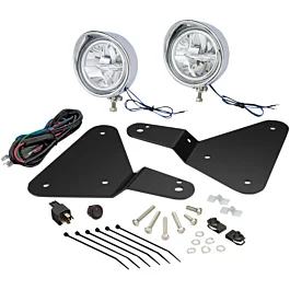 ksmotorcycles-620260926031507559884