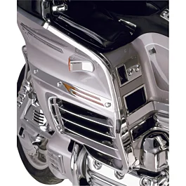 ksmotorcycles-620260926031531559954