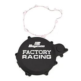 ksmotorcycles-620260926031543559992