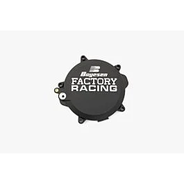 ksmotorcycles-620260926031545560002