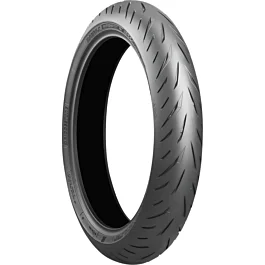 ksmotorcycles-620260926031604560067