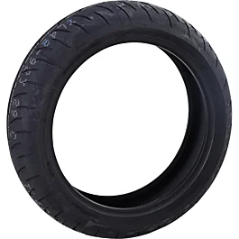 ksmotorcycles-620260926031623560121
