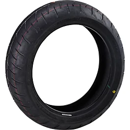 ksmotorcycles-620260926031624560125
