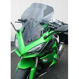 ksmotorcycles-620260926031708560254