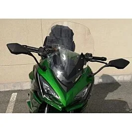 ksmotorcycles-620260926031712560268